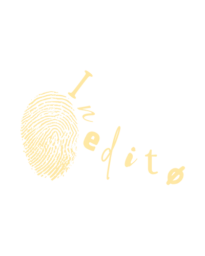 INEDITO