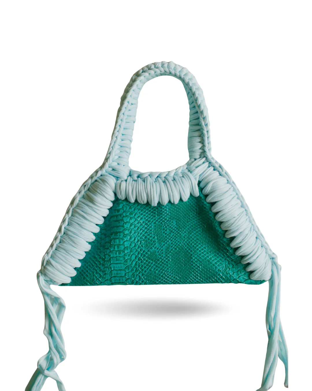 Nos sacs