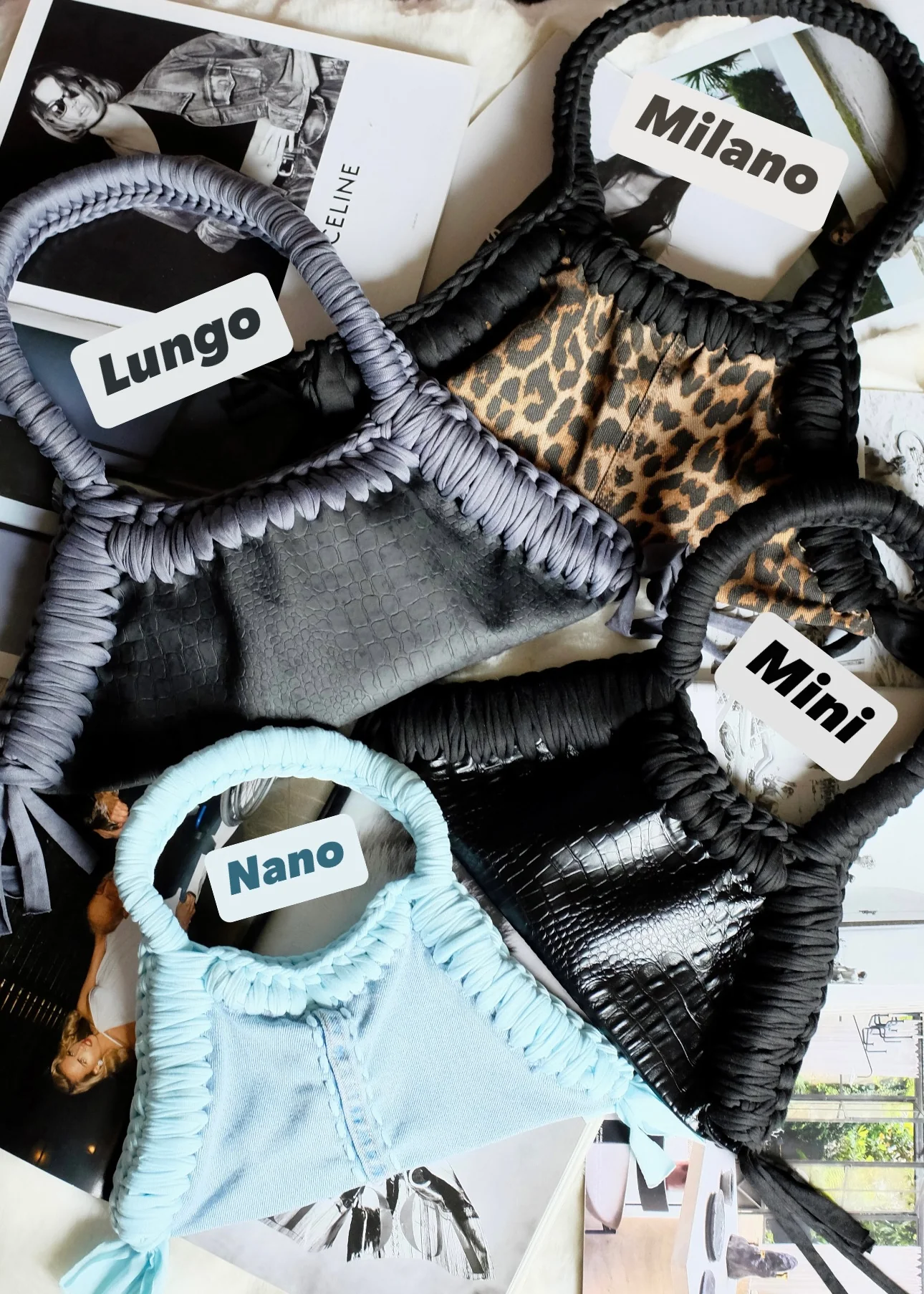 Product image 14